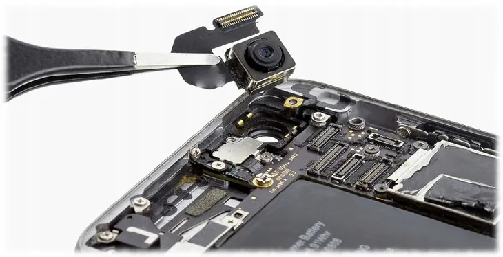 aparat-na-tyl-do-apple-pasuje-do-modelu-iphone-8
