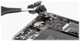 aparat-na-tyl-do-apple-pasuje-do-modelu-iphone-8