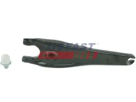 lapa-sprzegla-kangoo-98-1-9dti-f9q-ft62465-fas