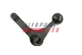 wybierak-skrzyni-biegow-berlingo-96-ft62473-fas