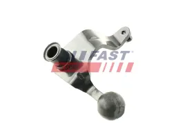 wybierak-skrzyni-biegow-berlingo-96-1-1-ft62474-fas