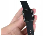 apple-watch-s4-44mm-pasuje-do-modelu-apple-watch-s4-44mm
