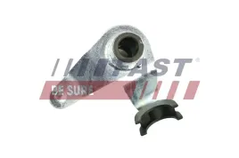 wybierak-skrzyni-biegow-ducato-06-14-ft62480-fas