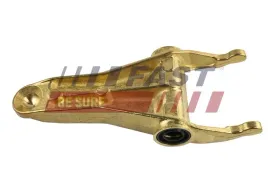 lapa-sprzegla-ducato02-2-8hdi-ft62478-fas