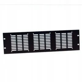panel-wentylacyjny-do-3-wentylatorow-rack-19-3u-stal-adam-hall-8765