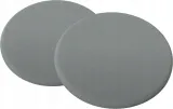 dyski-wymienne-philips-bcr372-10-2-szt