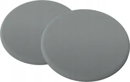 dyski-wymienne-philips-bcr372-10-2-szt