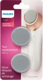 dyski-wymienne-philips-bcr372-10-2-szt-kod-producenta-bcr372-10