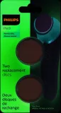 dyski-wymienne-philips-bcr372-10-2-szt-model-bcr372-10