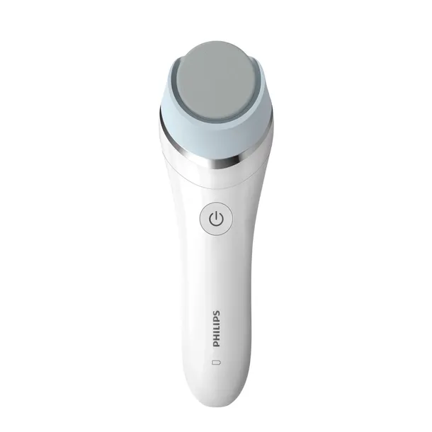 dyski-wymienne-philips-bcr372-10-2-szt-marka-philips