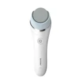 dyski-wymienne-philips-bcr372-10-2-szt-marka-philips