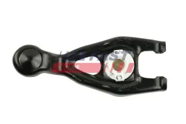 lapa-sprzegla-nemo-07-ft62482-fas