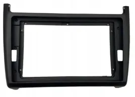 ramka-montazowa-vw-polo-v-2008-2020-pod-radio-9-cali