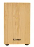 cajon-thomann-377216-waga-z-opakowaniem-5-5-kg