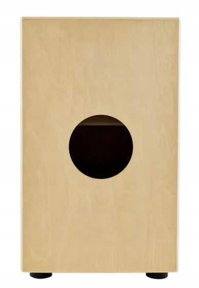 cajon-thomann-377216-waga-z-opakowaniem-5-5-kg-kod-producenta-377216