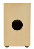 cajon-thomann-377216-waga-z-opakowaniem-5-5-kg-kod-producenta-377216