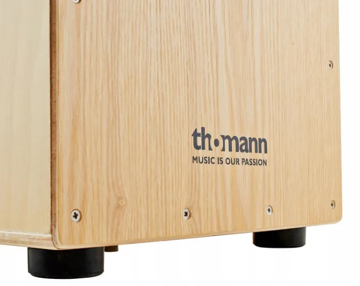 cajon-thomann-377216-kod-producenta-377216-marka-thomann