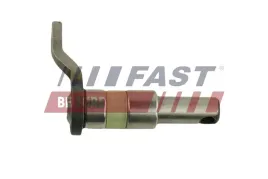 wybierak-skb-master-98-pk5-ft62484-fas