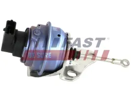 zawor-gruszka-turbiny-fiat-ducato-06-ft63404-fas