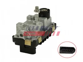 aktuator-turbiny-transit-06-2-2tdci-ft63408-fas