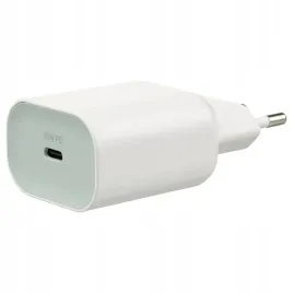 ladowarka-1-port-usb-c-30-w-szybkie-ladowanie-ikea-sjoss-biala