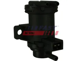 elektrozawor-ducato-06-zawor-egr-2-3jtd-ft63004-fas