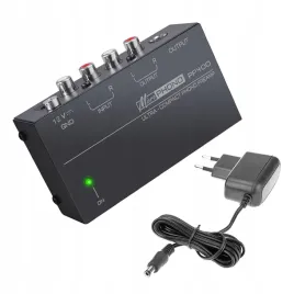 przedwzmacniacz-behringer-pp400