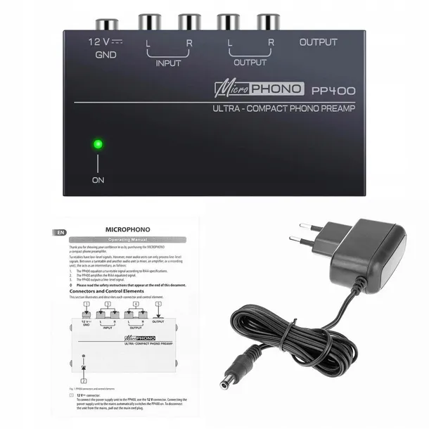 przedwzmacniacz-behringer-pp400-marka-behringer