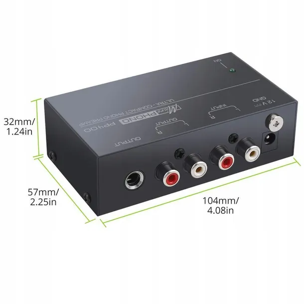 przedwzmacniacz-behringer-pp400-model-pp400
