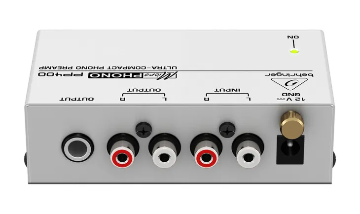 przedwzmacniacz-behringer-pp400-glebokosc-produktu-103-cm