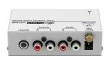 przedwzmacniacz-behringer-pp400-glebokosc-produktu-103-cm