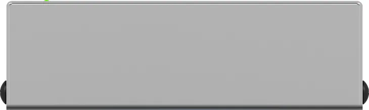 przedwzmacniacz-behringer-pp400-kolor-czarny