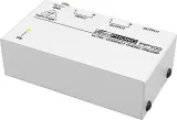 przedwzmacniacz-behringer-pp400-sterowanie-manualne