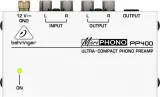 przedwzmacniacz-behringer-pp400-typ-wkladki-elektromagnetyczna-mm
