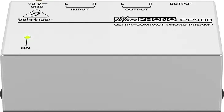 przedwzmacniacz-behringer-pp400-pobor-mocy-2-w