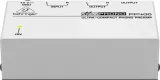 przedwzmacniacz-behringer-pp400-pobor-mocy-2-w