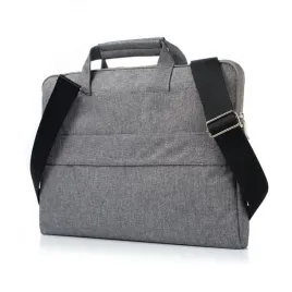 pokrowiec-etui-na-laptopa-wulkancenpl-13