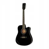 gitara-elektroakustyczna-harley-benton-d-120ce-bk