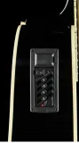 gitara-elektroakustyczna-harley-benton-d-120ce-bk-waga-z-opakowaniem-3-kg