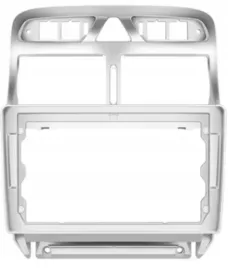 ramka-montazowa-peugeot-307-2001-2007-pod-radio-9-cali