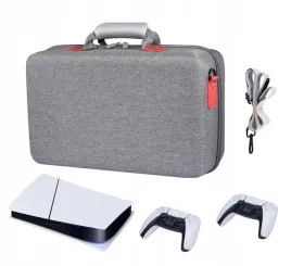 etui-torba-walizka-do-ps5-slim-ps5-d-chassis-sztywna-podrozna-futeral
