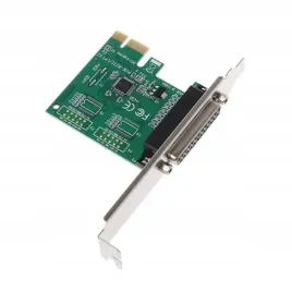 kontroler-adapter-karta-pci-e-1x-na-lpt-db25