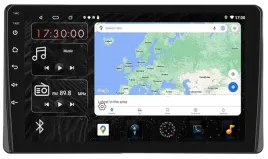 radio-samochodowe-projack-toyota-sienna-2015-2020-4gb-64gb-sim-2-din