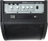 perkusja-elektroniczna-millenium-mps-850-marka-millenium