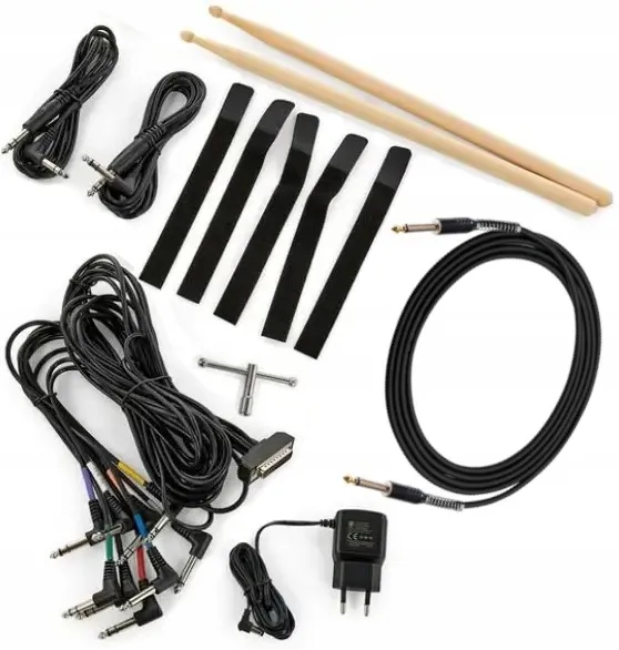 perkusja-elektroniczna-millenium-mps-850-waga-z-opakowaniem-30-kg-model-428224