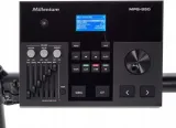 perkusja-elektroniczna-millenium-mps-850-waga-z-opakowaniem-30-kg-marka-millenium