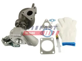 turbosprezarka-transit-06-2-4tdci-ft63526-fas