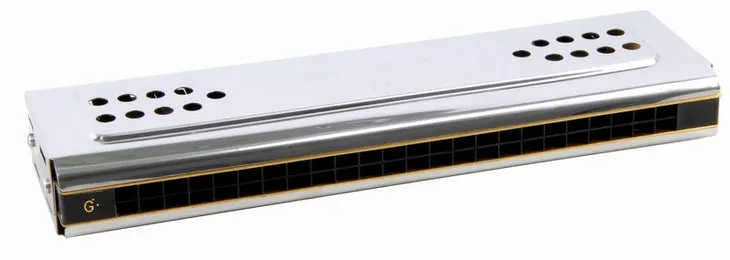 harmonijka-thomann-c-dur-waga-z-opakowaniem-0-5-kg