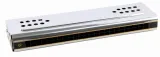 harmonijka-thomann-c-dur-waga-z-opakowaniem-0-5-kg
