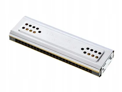harmonijka-thomann-c-dur-kolor-czarny